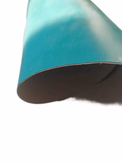 Rubber Gasket Material