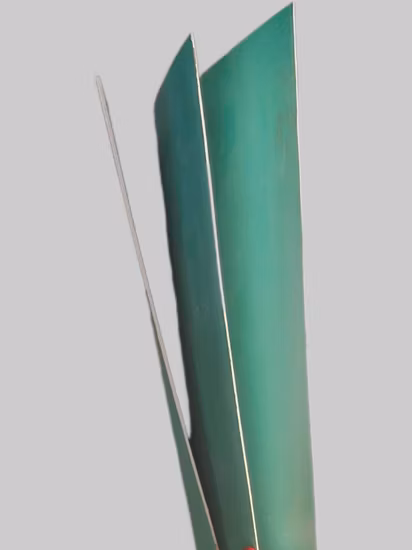 Material de junta de borracha