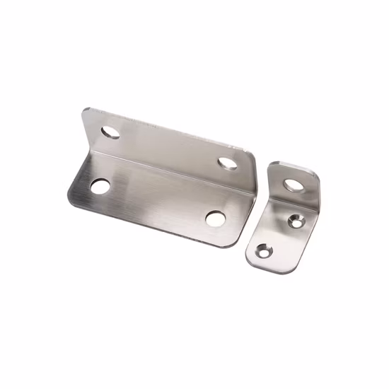Estrutura de precisão personalizada OEM, estampagem de alumínio em aço inoxidável, dobra, soldagem, corte a laser, gabinete de fabricação de metal para moldes, base do chassi
