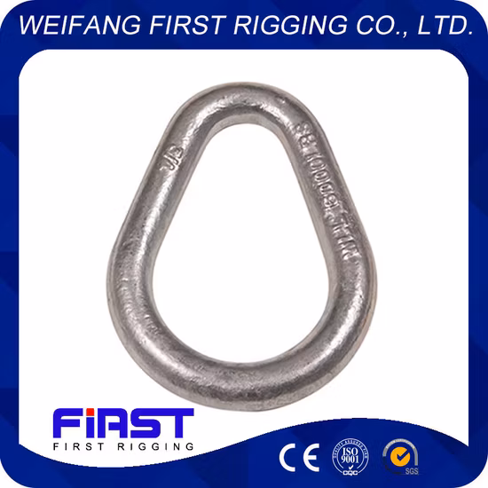 Anel de vedação, vedações de haste preenchidas com bronze, vedações de teflon, vedações de limpador de pó de PTFE