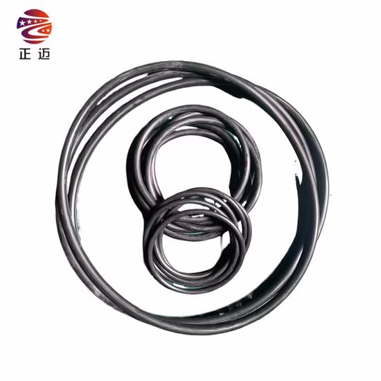 560A 560b Eagle Primavera Elastômero Fole Bomba de Eixo Rotativo Selo Mecânico, Selo Hidráulico, Selo de Água Gask O Ring Seal Selo de Pressão