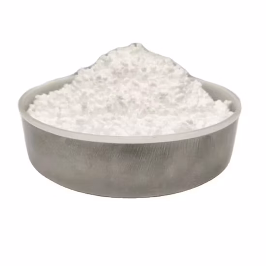 Elastômero Termoplástico Sinopec Sis Yh